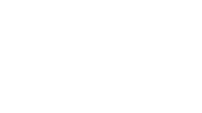 Rogue Valley Runners Logo